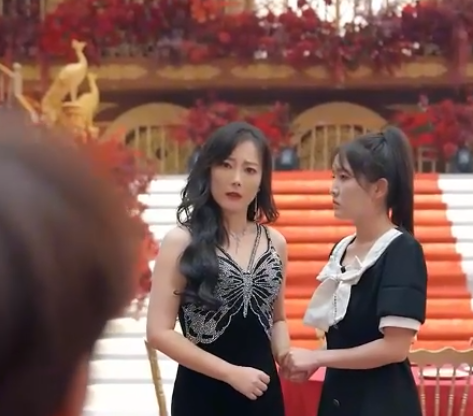 Hidup Kembali untuk Diriku