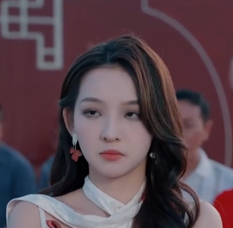 Tiga Kakakku Ternyata Legenda