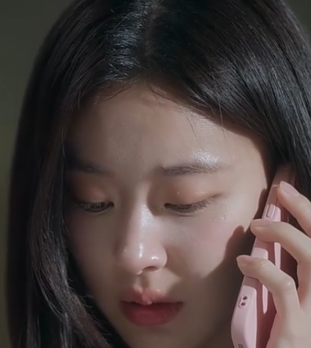 Digantikan, Lalu Menikah Mendadak