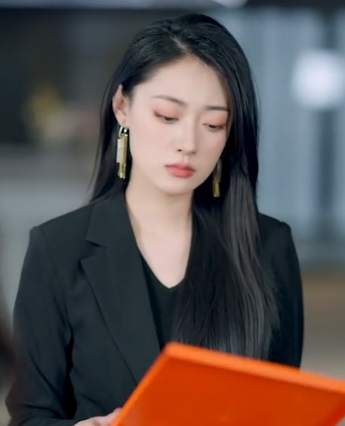 Nikah Kontrak dengan Bos