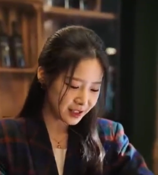 improve yourself before you die