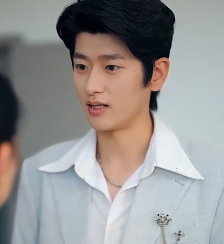 Cintaku Gagal Membuatmu Hangat