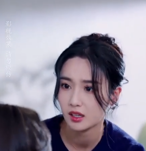 Cintaku Bersemi Kembali