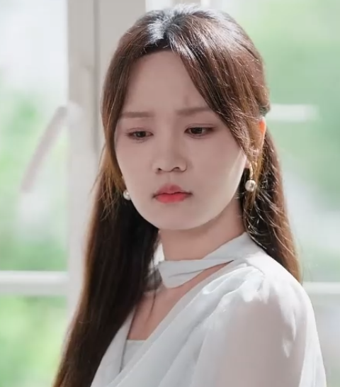 Kisah Ibu Mertua yang Bangkit