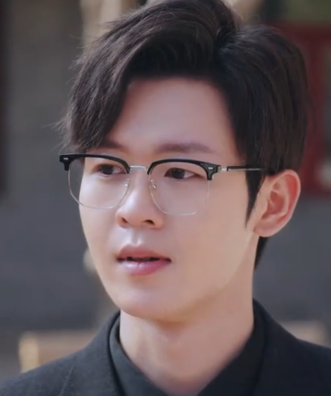 Kisah Cinta Sang Miliarder