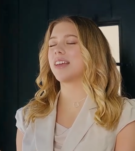 Ciumanmu Mengubah Duniaku