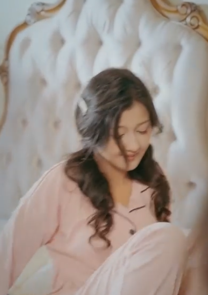 Aku Dimanja Oleh 5 Pamanku