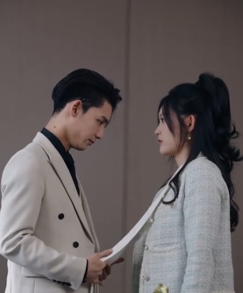 Jodohku Sahabat Kakakku