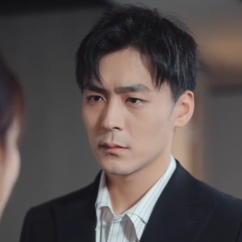 Dokter, Ayo Kita Nikah