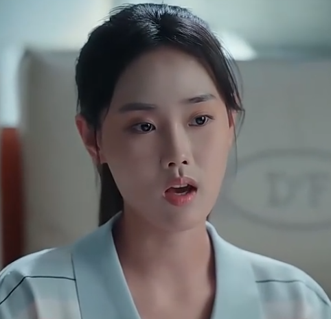 Prestasi Putri Cemerlang