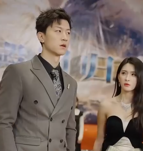 rise and reign dubbing