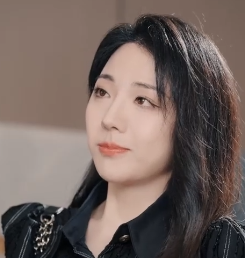 Istri CEO Gagal Kabur Karena Hamil