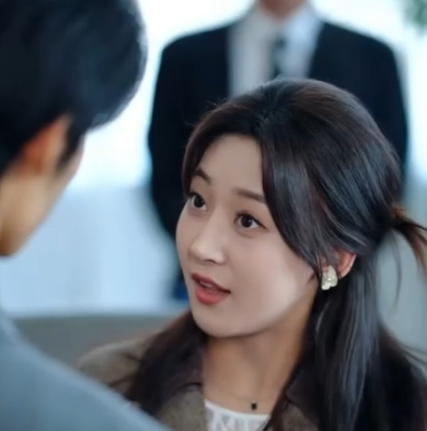 Suara Hati Suami Koma