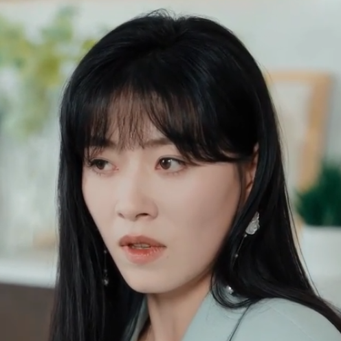 Suara Hatiku Didengar Ibu