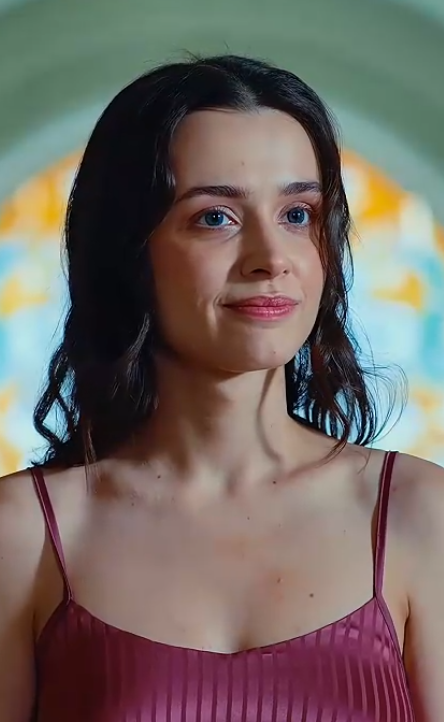 Cukup Sudah Kau Sakiti Diriku