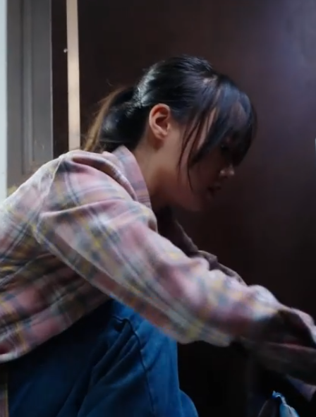 Putus Hubungan, Aku Jadi Hebat