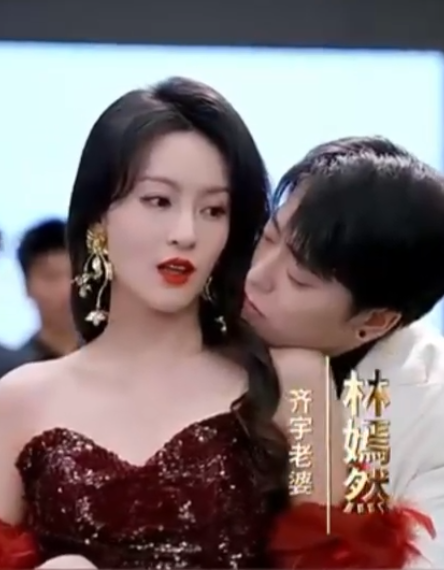 Ex-Wife Comes with Regret